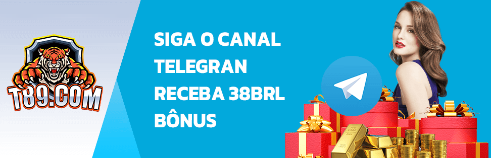 casino bônus sem depósito 2024